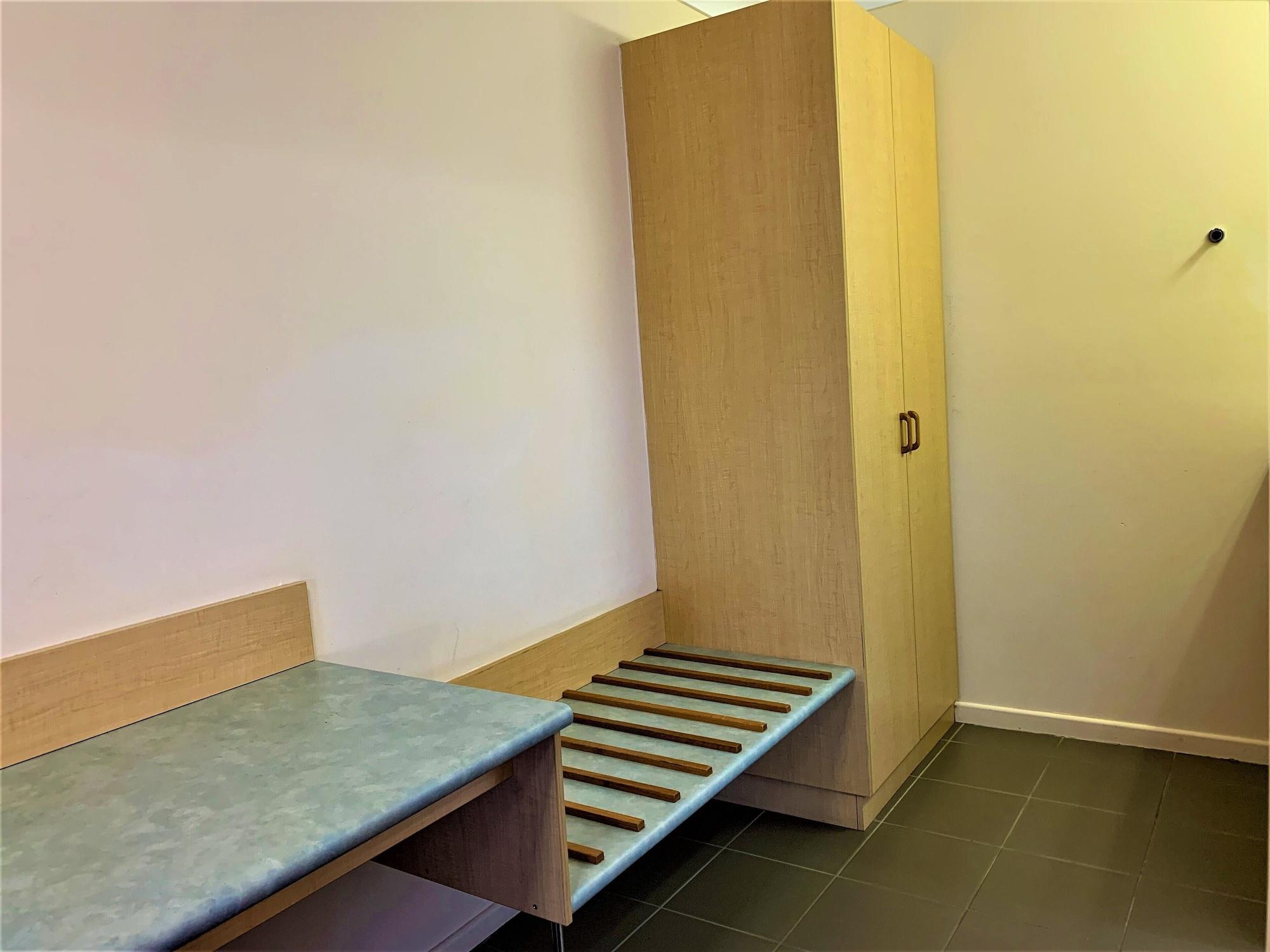 Silo Motor Inn Biloela Zewnętrze zdjęcie